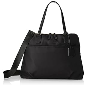 Amazon.co.jp: : すべてのカテゴリー